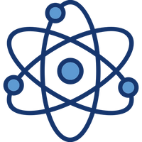 Science-Backed