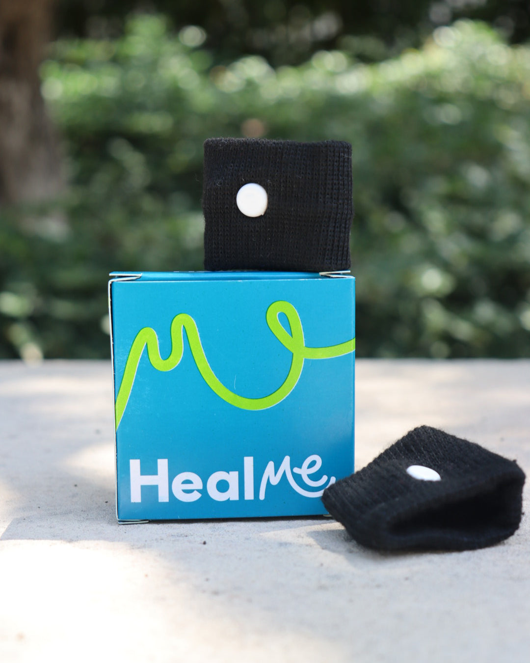 Built like a premium tool