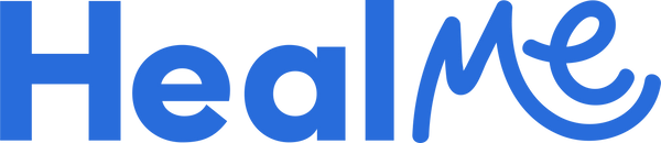Healme
